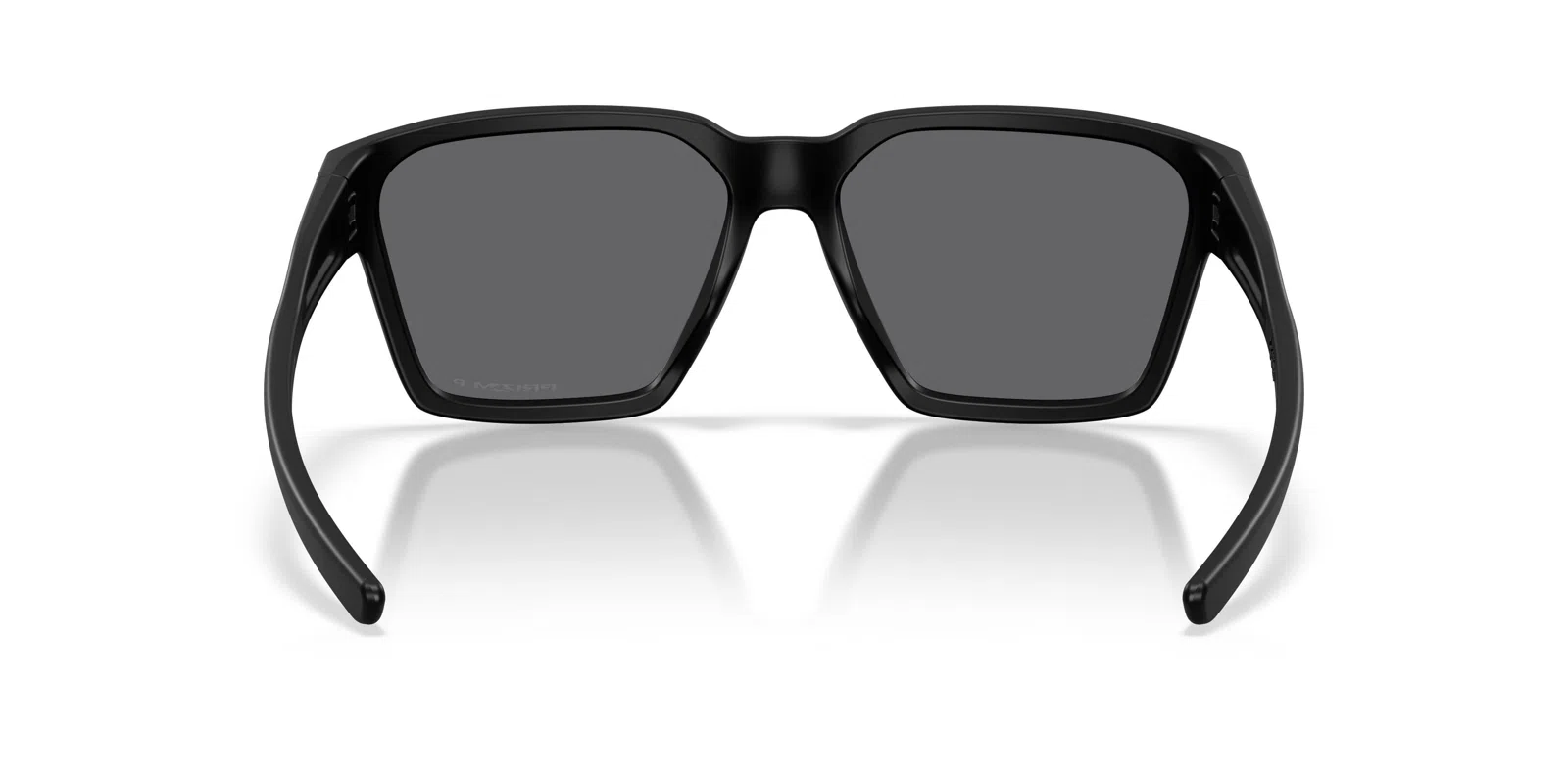 Oakley Briza 9497 Sunglasses - view 35